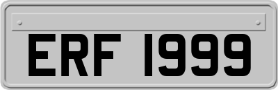 ERF1999
