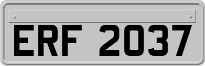 ERF2037