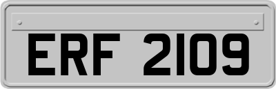 ERF2109