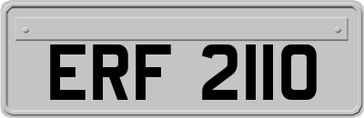 ERF2110