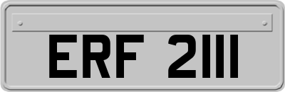 ERF2111