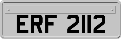 ERF2112