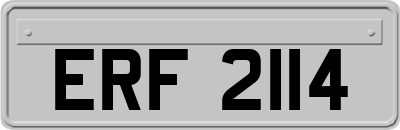 ERF2114