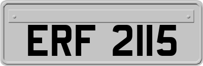 ERF2115
