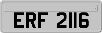 ERF2116