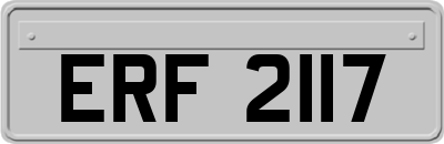 ERF2117
