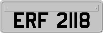 ERF2118