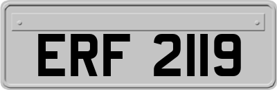 ERF2119