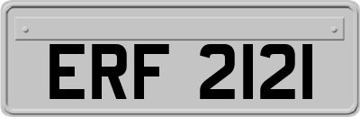 ERF2121