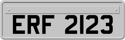ERF2123