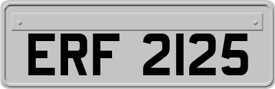 ERF2125