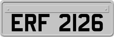 ERF2126