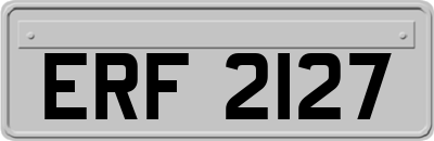 ERF2127