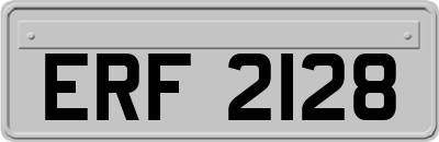 ERF2128
