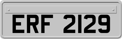 ERF2129