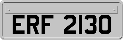 ERF2130