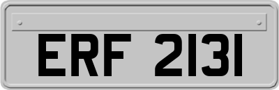 ERF2131