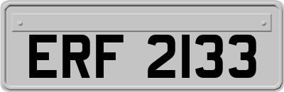 ERF2133