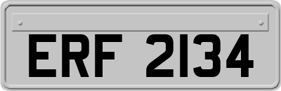 ERF2134