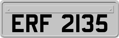 ERF2135