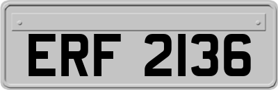ERF2136