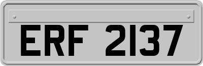 ERF2137