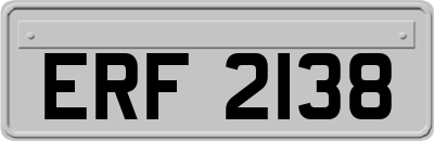 ERF2138