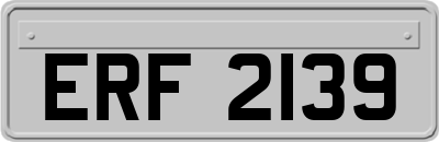 ERF2139