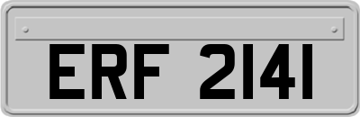 ERF2141