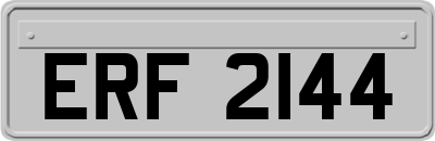 ERF2144