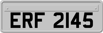ERF2145
