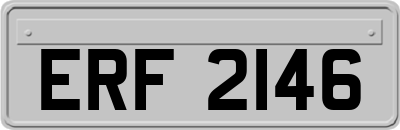 ERF2146