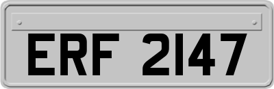 ERF2147