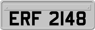 ERF2148