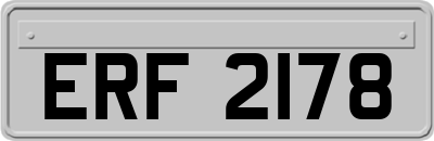 ERF2178