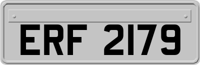 ERF2179