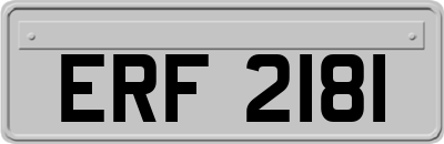 ERF2181