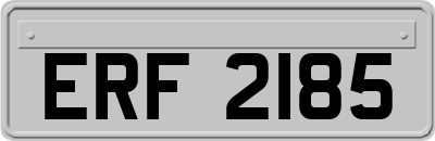 ERF2185