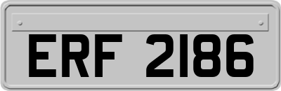 ERF2186