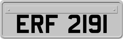 ERF2191