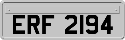 ERF2194