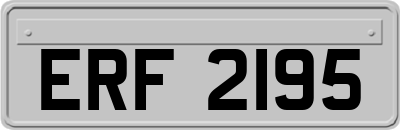 ERF2195