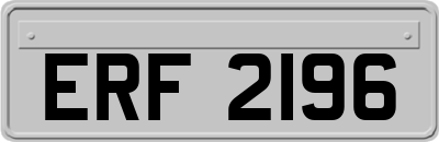 ERF2196