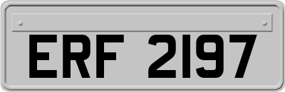 ERF2197