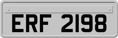 ERF2198