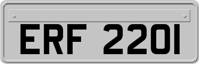 ERF2201