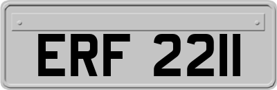 ERF2211