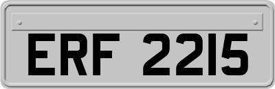 ERF2215
