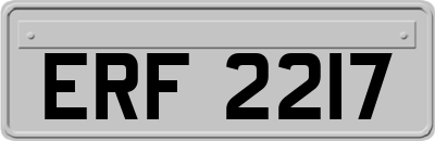 ERF2217
