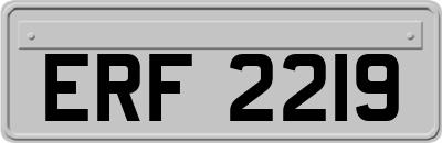 ERF2219